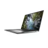 Mobile Workstation DELL Precision 5690 16 Zoll Intel Core Ultra 7 32GB RAM 1TB SSD Windows 11 Pro