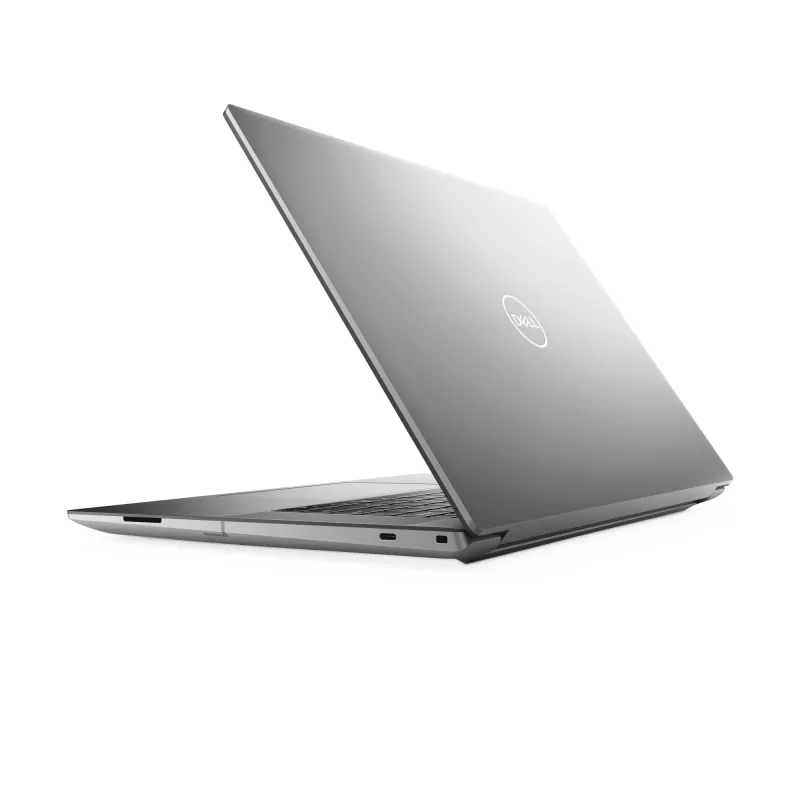 Mobile Workstation DELL Precision 5690 16 Zoll Intel Core Ultra 7 32GB RAM 1TB SSD Windows 11 Pro