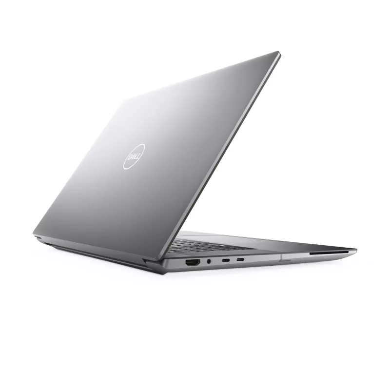 Mobile Workstation DELL Precision 5690 16 Zoll Intel Core Ultra 7 32GB RAM 1TB SSD Windows 11 Pro