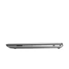 Mobile Workstation DELL Precision 5690 16 Zoll Intel Core Ultra 7 32GB RAM 1TB SSD Windows 11 Pro