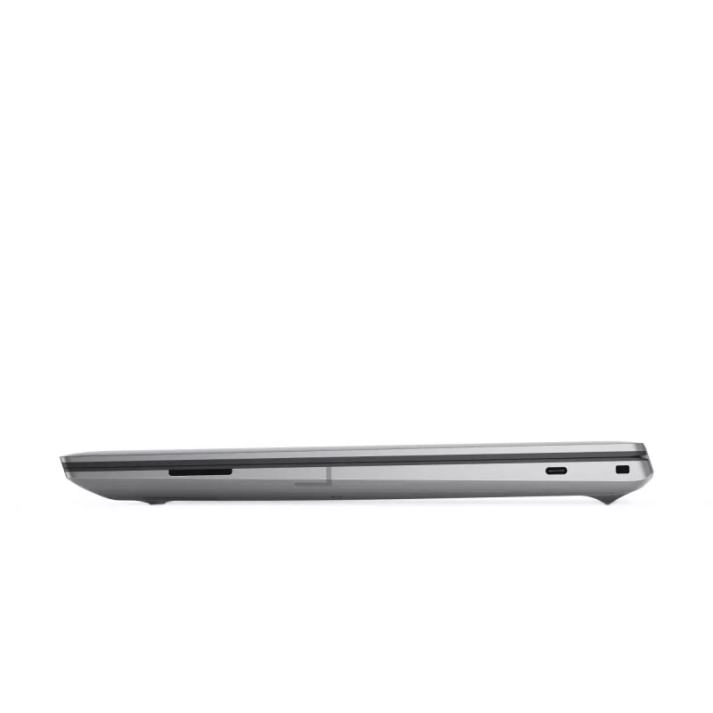 Mobile Workstation DELL Precision 5690 16 Zoll Intel Core Ultra 7 32GB RAM 1TB SSD Windows 11 Pro