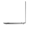 Mobile Workstation DELL Precision 5690 16 Zoll Intel Core Ultra 7 32GB RAM 1TB SSD Windows 11 Pro