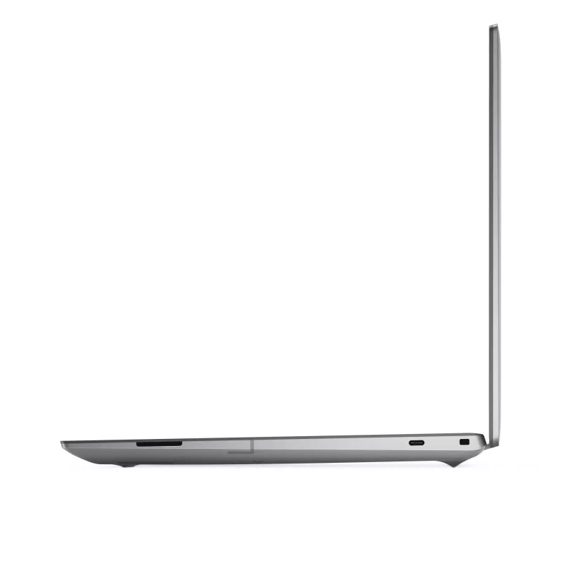 Mobile Workstation DELL Precision 5690 16 Zoll Intel Core Ultra 7 32GB RAM 1TB SSD Windows 11 Pro