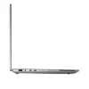 Mobile Workstation DELL Precision 5690 16 Zoll Intel Core Ultra 7 32GB RAM 1TB SSD Windows 11 Pro