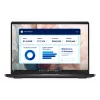 Laptop DELL Pro PA13250 13,3 Zoll Intel Core Ultra 7 32GB RAM 512GB SSD Intel Arc Graphics Windows 11 Pro