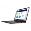 Laptop DELL Pro PA13250 13,3 Zoll Intel Core Ultra 7 32GB RAM 512GB SSD Intel Arc Graphics Windows 11 Pro