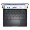 Laptop DELL Pro PA13250 13,3 Zoll Intel Core Ultra 7 32GB RAM 512GB SSD Intel Arc Graphics Windows 11 Pro