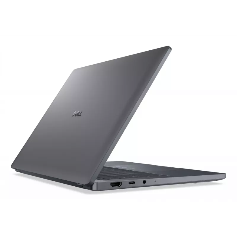 Laptop DELL Pro PA13250 13,3 Zoll Intel Core Ultra 7 32GB RAM 512GB SSD Intel Arc Graphics Windows 11 Pro