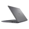 Laptop DELL Pro PA13250 13,3 Zoll Intel Core Ultra 7 32GB RAM 512GB SSD Intel Arc Graphics Windows 11 Pro