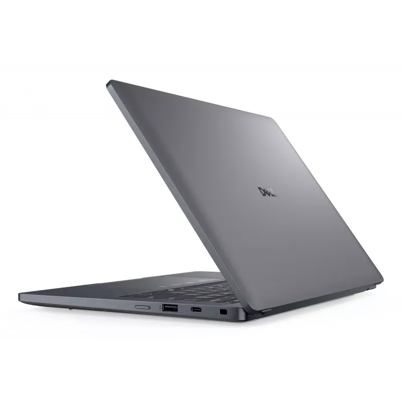 Laptop DELL Pro PA13250 13,3 Zoll Intel Core Ultra 7 32GB RAM 512GB SSD Intel Arc Graphics Windows 11 Pro