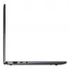 Laptop DELL Pro PA13250 13,3 Zoll Intel Core Ultra 7 32GB RAM 512GB SSD Intel Arc Graphics Windows 11 Pro