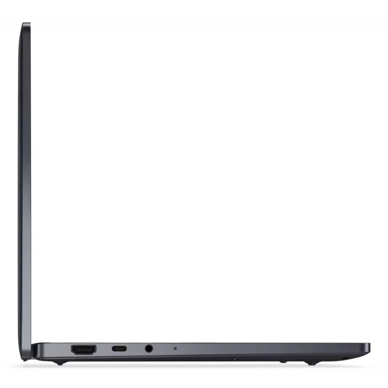 Laptop DELL Pro PA13250 13,3 Zoll Intel Core Ultra 7 32GB RAM 512GB SSD Intel Arc Graphics Windows 11 Pro