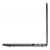 Laptop DELL Pro PA13250 13,3 Zoll Intel Core Ultra 7 32GB RAM 512GB SSD Intel Arc Graphics Windows 11 Pro