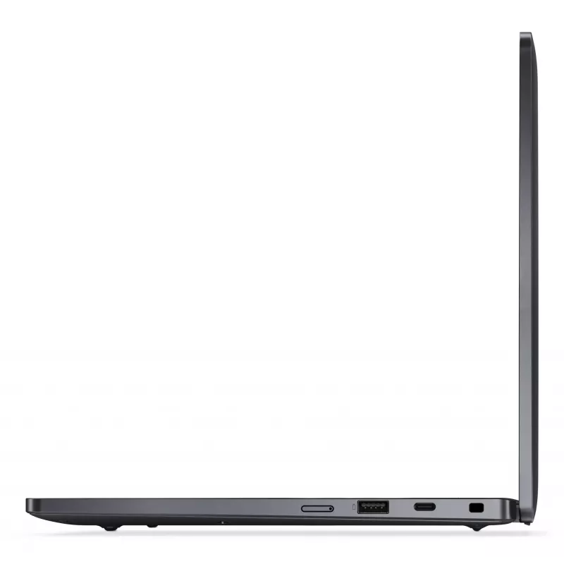 Laptop DELL Pro PA13250 13,3 Zoll Intel Core Ultra 7 32GB RAM 512GB SSD Intel Arc Graphics Windows 11 Pro