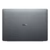 Laptop DELL Pro PA13250 13,3 Zoll Intel Core Ultra 7 32GB RAM 512GB SSD Intel Arc Graphics Windows 11 Pro