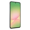 Samsung Galaxy A56 5G Enterprise Edition 17 cm (6.7 Zoll) Dual SIM USB Typ-C 8 GB 128 GB 5000 mAh Graphit