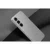 Samsung Kindsuit Kunstleder-Hülle für Galaxy S25