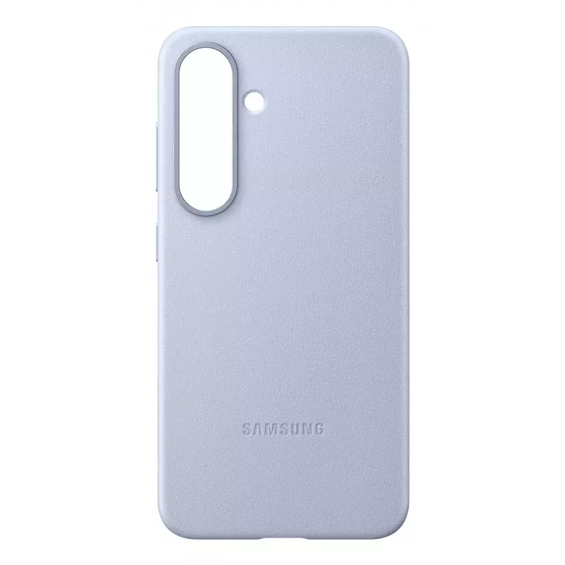 Samsung Kindsuit Kunstlederhülle für Galaxy S25