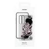 Samsung EF-JS936 Flipsuit Rugged Case für Galaxy S25+, Schwarz