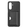 Samsung EF-OA266 Handyhülle 17 cm (6,7 Zoll) Cover Schwarz
