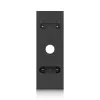 Halterung Ubiquiti UACC-Intercom-SAM Schwarz 113,7x34,9x324,8 mm