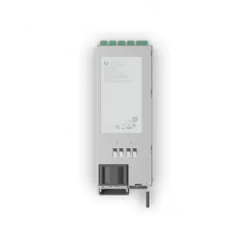 Netzteil Ubiquiti UACC-PSU-54V-1200W 1200W 100-240V