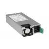 NETGEAR ProSAFE Auxiliary Netzteil für Netzwerk-Switch