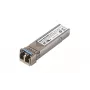 NETGEAR 10 Gigabit LR SFP+ Modul Netzwerk-Transceiver-Modul 10000 Mbit/s