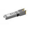 NETGEAR AXM765 SFP+ 10GBase-T RJ-45 Transceiver-Modul, bis zu 80 m