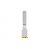 NETGEAR AXM765 SFP+ 10GBase-T RJ-45 Transceiver-Modul, bis zu 80 m