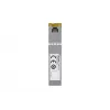 NETGEAR AXM765 SFP+ 10GBase-T RJ-45 Transceiver-Modul, bis zu 80 m