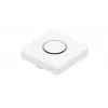 NETGEAR WBE750 11530 Mbit/s Weiß Power over Ethernet (PoE)