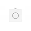NETGEAR WBE750 11530 Mbit/s Weiß Power over Ethernet (PoE)