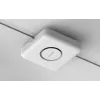 NETGEAR WBE750 11530 Mbit/s Weiß Power over Ethernet (PoE)