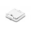 NETGEAR WBE750 11530 Mbit/s Weiß Power over Ethernet (PoE)