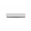 NETGEAR WBE750 11530 Mbit/s Weiß Power over Ethernet (PoE)