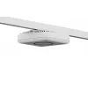 NETGEAR WBE750 11530 Mbit/s Weiß Power over Ethernet (PoE)