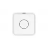 NETGEAR WBE750 11530 Mbit/s Weiß Power over Ethernet (PoE)