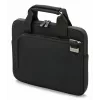 DICOTA Smart Skin D31181-RPET 14-14,1 Zoll Laptop-Sleeve, schwarz