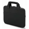 DICOTA Smart Skin D31181-RPET 14-14,1 Zoll Laptop-Sleeve, schwarz
