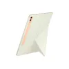 Samsung Smart Book Cover für Galaxy Tab S10+, S9+, S9 FE+