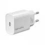 Indoor-Ladegerät 4smarts 465575 Universal Weiß USB