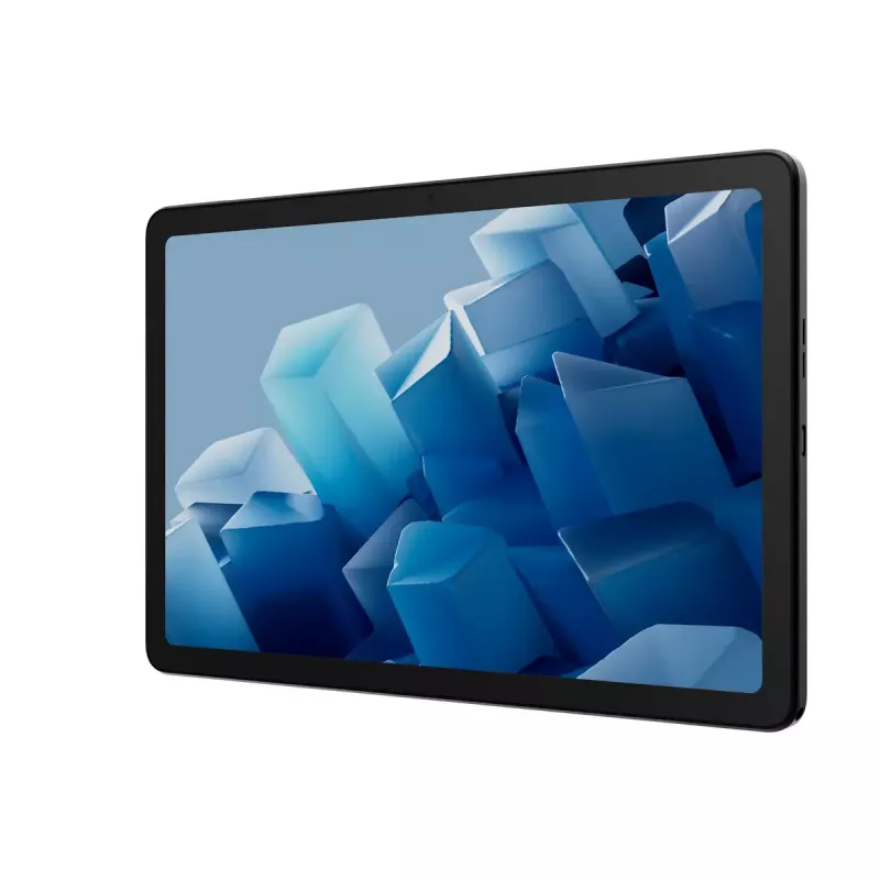 Tablet HMD T21 10,36 Zoll T612 4 GB 64 GB Android 14