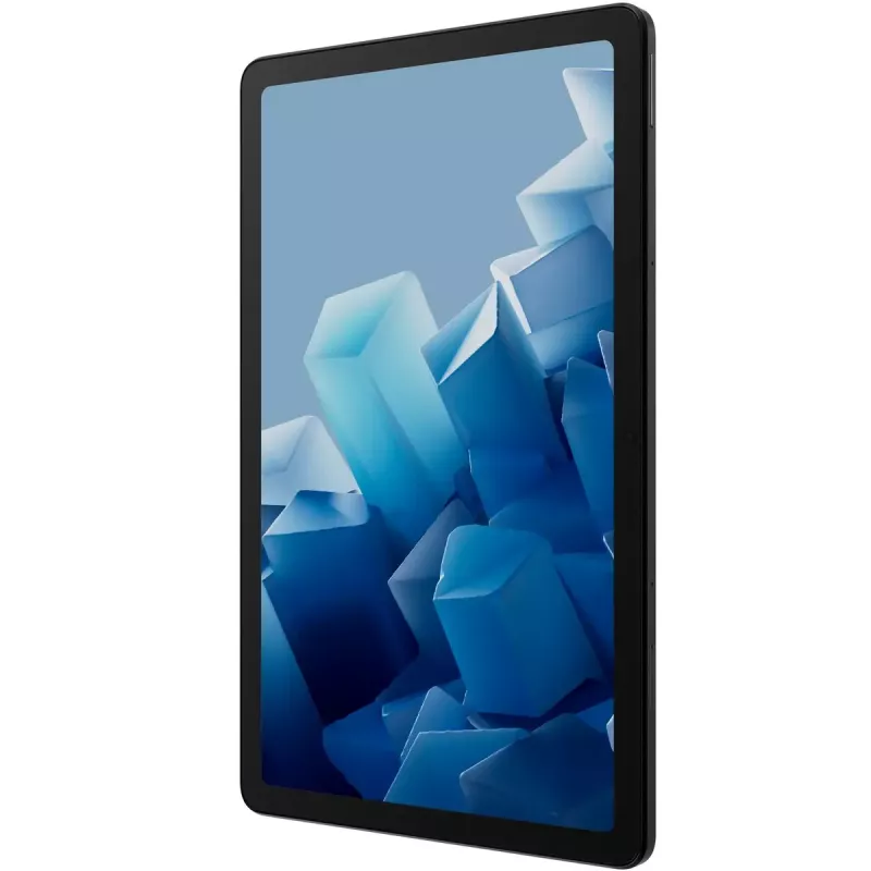 Tablet HMD T21 10,36 Zoll T612 4 GB 64 GB Android 14