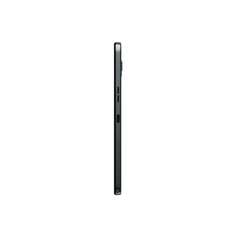 Tablet HMD T21 10,36 Zoll T612 4 GB 64 GB Android 14