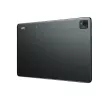 Tablet HMD T21 10,36 Zoll T612 4 GB 64 GB Android 14