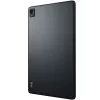 Tablet HMD T21 10,36 Zoll T612 4 GB 64 GB Android 14
