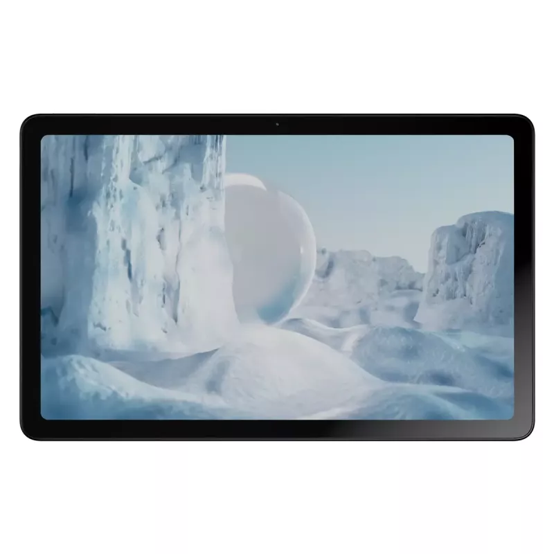Tablet HMD T21 10,36 Zoll T612 4 GB 64 GB Android 14
