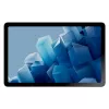 Tablet HMD T21 10,36 Zoll T612 4 GB 64 GB Android 14