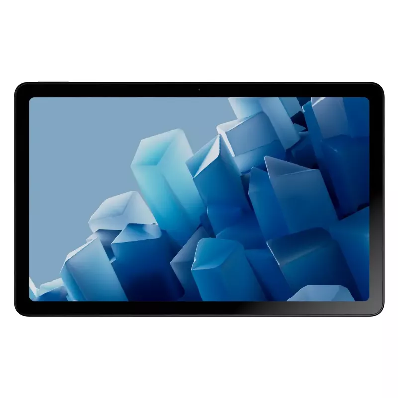 Tablet HMD T21 10,36 Zoll T612 4 GB 64 GB Android 14